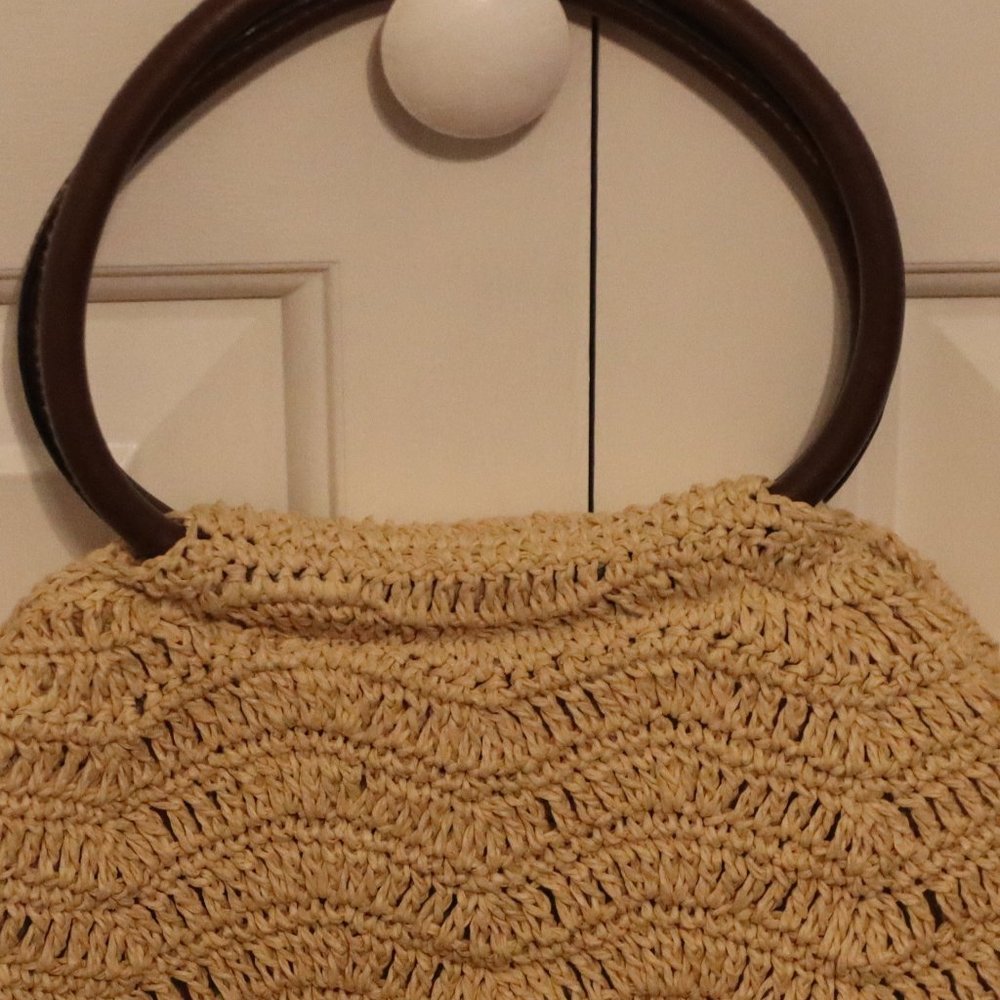 Cute Relativity Bag - Picture 11 of 12